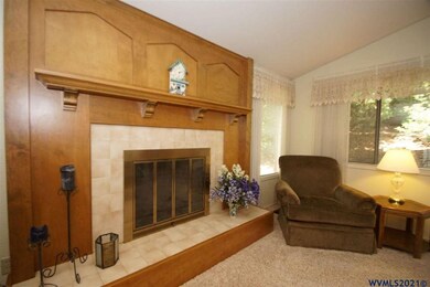 1115 Cayuse Cir SE, Salem, OR 97306 - photo 4