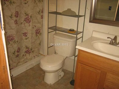 Property Photo.