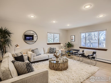 835 Iris Ave, Boulder, CO 80304 - photo 6