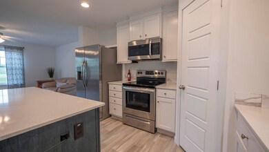 626 Semrow Rd, Coloma, WI 54930 - photo 7