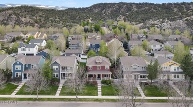 108 Longview Ave MLS-34
