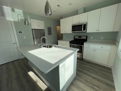 43 Grand St unit 3L, Worcester, MA 01610 - photo 6