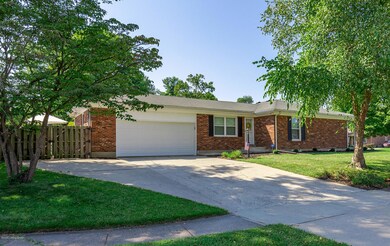 2307-Renown-Dr-09112020-004