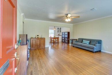 6625 Pimlico Dr, Dallas, TX 75214 - photo 4