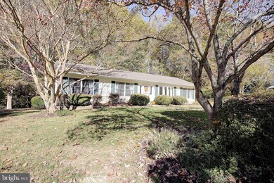 522 Paula Terrace, Prince Frederick, MD 20678 - photo 7