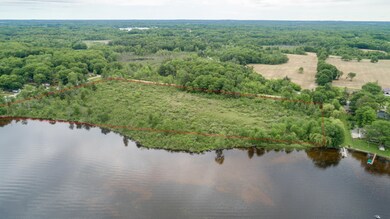 15401 Lincoln Lake-7