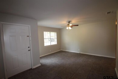 3715 3715 Driftwood, Tyler, TX 75701 - photo 4