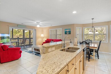 3030MarshWindsCir106 - 24