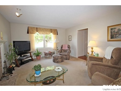 3108 Widbey Ct, Springfield, IL 62704 - photo 3