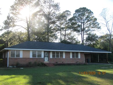 5411 Jeffersonville Rd Views (1)