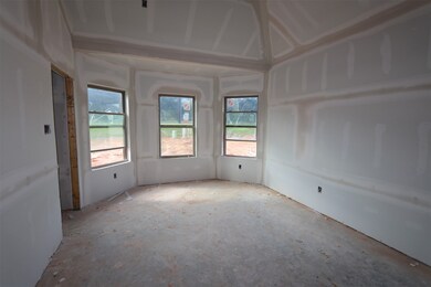 928 Pickering Oak Row, Magnolia, TX 77354 - photo 7