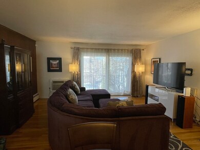 57A St Paul St unit 2, Brookline, MA 02446 - photo 3
