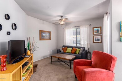 Rio del Sol unit 20103, Tucson, AZ 85718 - photo 4