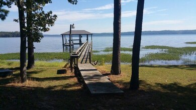 136 Courtney St, Eufaula, AL 36027 - photo 2