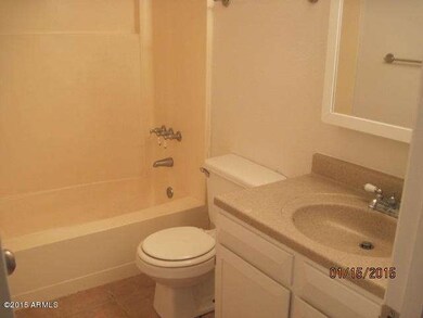 Jan 15 Photos 058