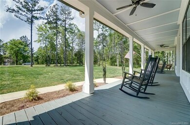 5713 Vesuvius Furnace Rd, Iron Station, NC 28080 - photo 6