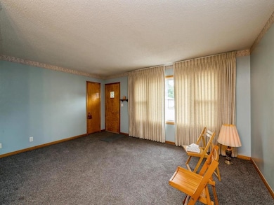 1602 Chance Ct, Adel, IA 50003 - photo 5