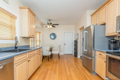 10 Antonia Ct, Troy, NY 12182 - photo 7