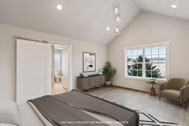 272 Landing Ln, Kalispell, MT 59901 - photo 3