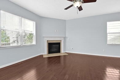 359 Wind Rush Ave Columbus Ohio-9