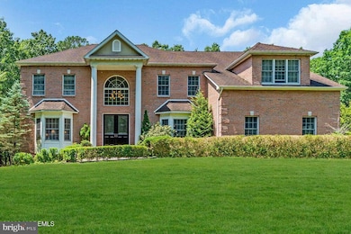 312 Clearstream Rd, Jackson, NJ 08527 - photo 2