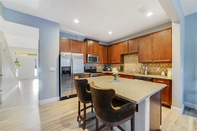 7411 Ripplepointe Way, Windermere, FL 34786 - photo 5