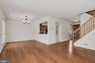 305 Sequoia Dr, Newtown, PA 18940 - photo 3