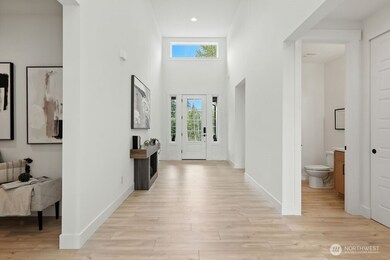 3811 295th Ave NW, Stanwood, WA 98292 - photo 6