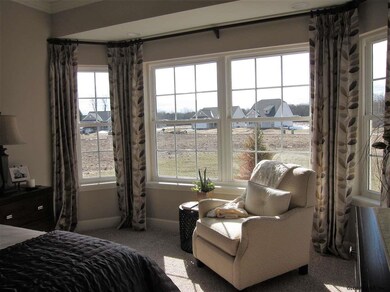 5 Twinflower Ct, Glenmont, NY 12077 - photo 6