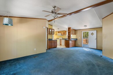 6-web-or-mls-006-112DunmeyerLoopRd-Linco