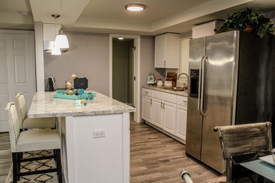 4131 Oriely Dr W, Jacksonville, FL 32210 - photo 4