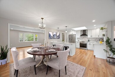 2 Thomas Rd, Danvers, MA 01923 - photo 7