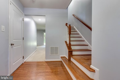 7318 Freebird Ln, Elkridge, MD 21075 - photo 5