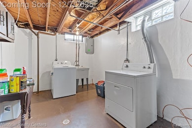 30140 Rush St, Garden City, MI 48135 - photo 7