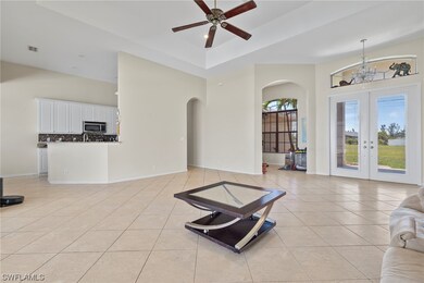 2207 NW Juanita Place, Cape Coral, FL 33993 - photo 6