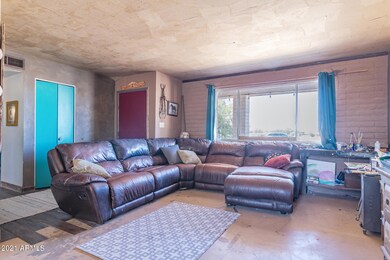 4433 E Colt Dr, Eloy, AZ 85131 - photo 6