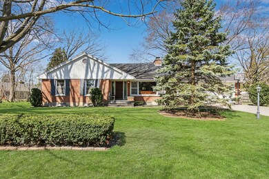 205 Alschuler Dr, Aurora, IL 60506 - photo 5