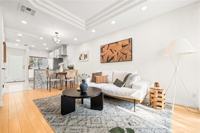 2500 Abbot Kinney Blvd unit 5, Venice, CA 90291 - photo 6