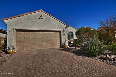 5650 W Montebello Way Florence-large-002