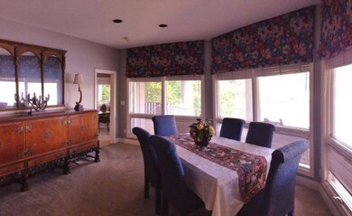 505 Rivoli Vista unit 280, Macon, GA 31210 - photo 4