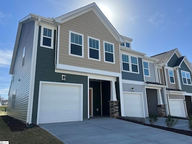 1327 Maplesmith Way, Moore, SC 29369 - photo 2