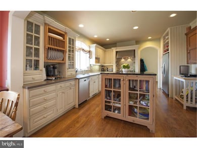 11 Wineberry Dr, Hockessin, DE 19707 - photo 7