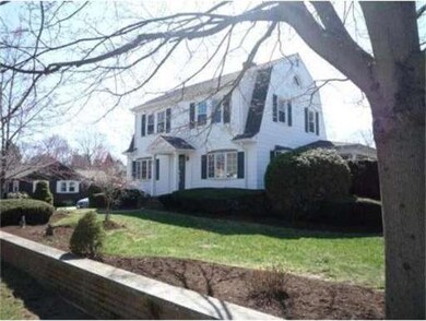 44 Fairview St, Westwood, MA 02090 - photo 2