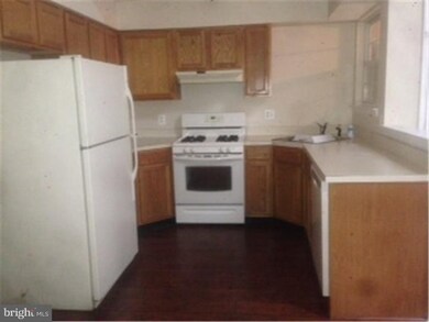 1397 Tristram Cir unit 1397, Mantua, NJ 08051 - photo 2