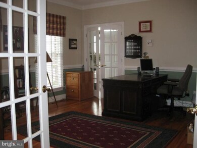 163 Widener Dr, Winchester, VA 22603 - photo 5