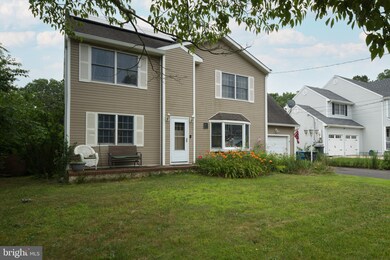 173 Bowsprit Rd, Manahawkin, NJ 08050 - photo 2