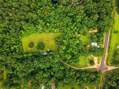 18474 Highway 40, Covington, LA 70435 - photo 4