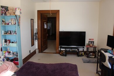 100 E Central St unit 3, Natick, MA 01760 - photo 4