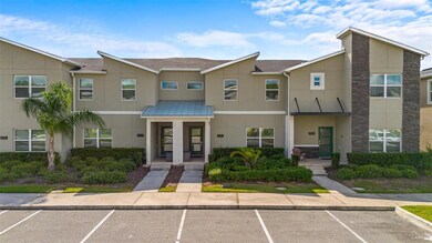 2957 Penelope Loop, Kissimmee, FL 34746 - photo 2