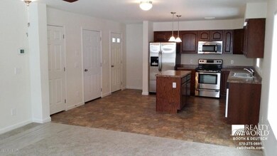 81 Old Glade Run Rd, Muncy, PA 17756 - photo 3